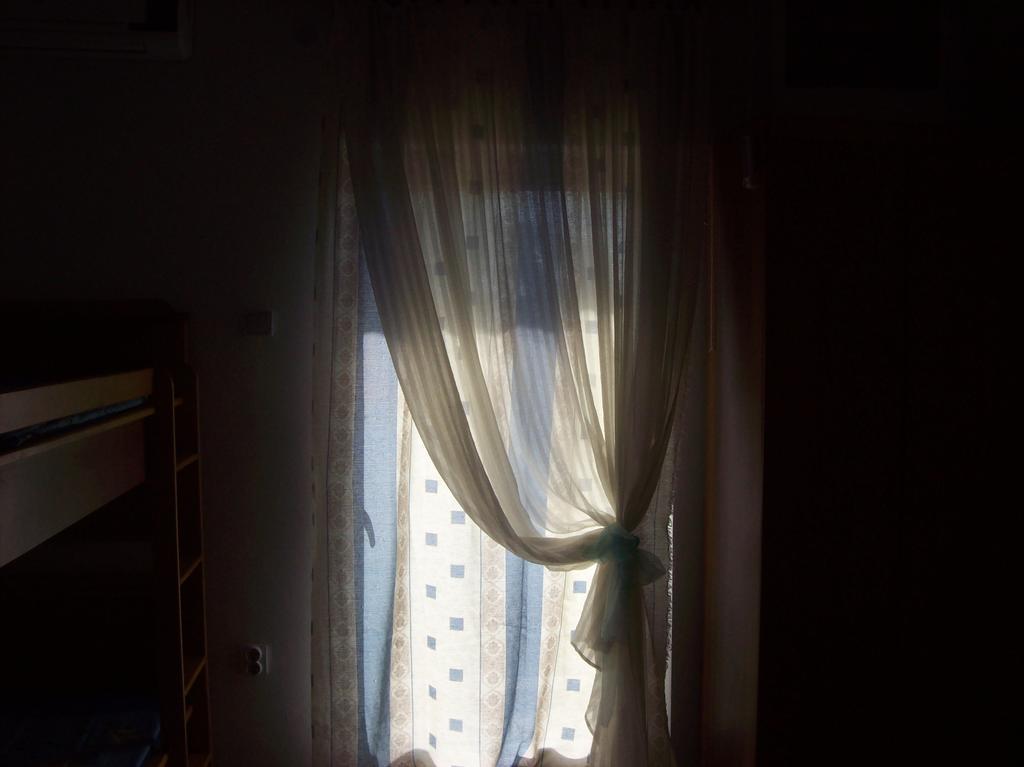 Lukic Apartmani バール エクステリア 写真